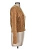 Rag & Bone Tan Pullover Sweater Size M - photo 4