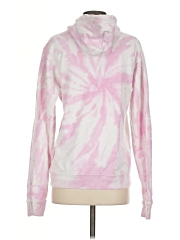 Roller Rabbit Pullover Hoodie (view 2)