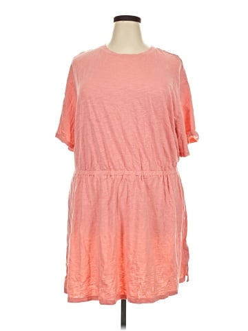 Old Navy Casual Dress (view 1)