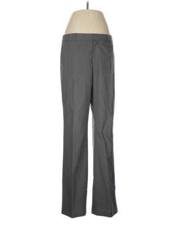 Banana Republic Dress Pants (view 1)