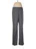 Banana Republic Gray Dress Pants Size 8 - photo 1