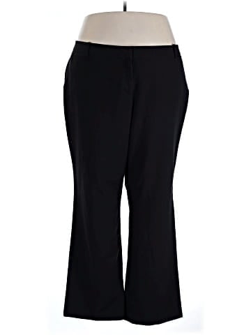 Worthington Dress Pants (view 1)