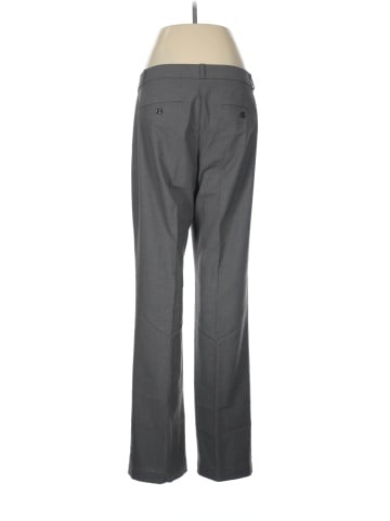 Banana Republic Dress Pants (view 2)