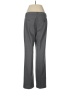 Banana Republic Gray Dress Pants Size 8 - photo 2