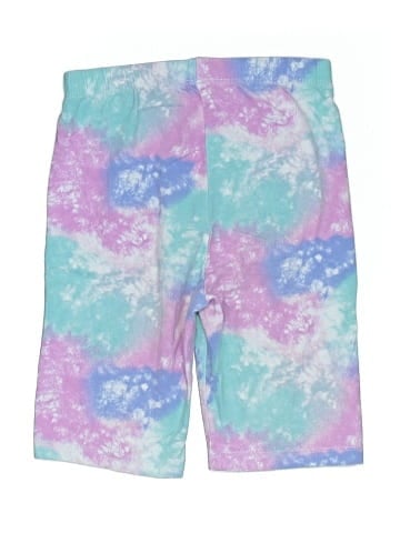 Cat & Jack Athletic Shorts (view 2)