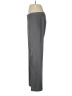 Banana Republic Gray Dress Pants Size 8 - photo 5