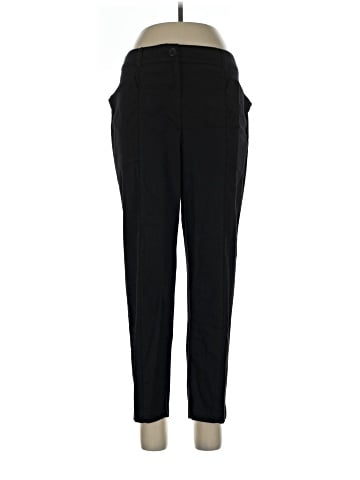 Elizabeth and James Dress Pants (view 1)