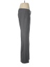 Banana Republic Gray Dress Pants Size 8 - photo 4