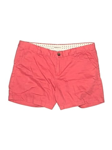 Merona Shorts (view 1)