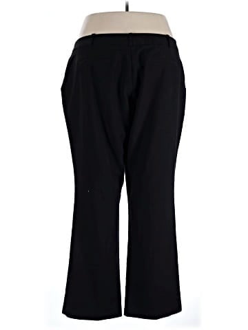 Worthington Dress Pants (view 2)