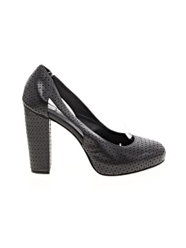 Diane Von Furstenberg Heels