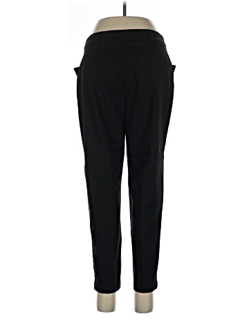 Elizabeth and James Dress Pants (view 2)