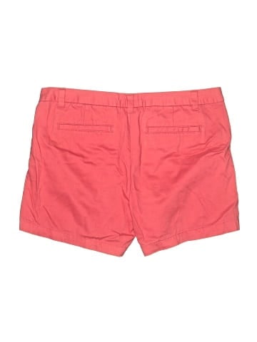 Merona Shorts (view 2)