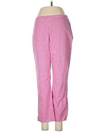 Tommy Jeans Casual Pants (view 1)