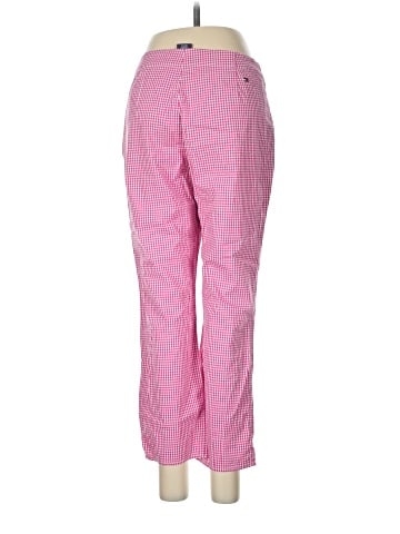 Tommy Jeans Casual Pants (view 2)