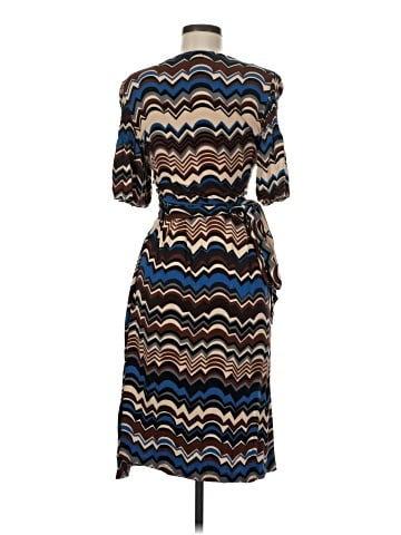 ICE Casual Dress (view 2)
