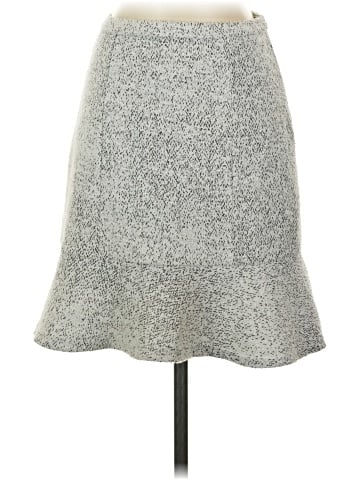 Luxe Apothetique Casual Skirt (view 1)