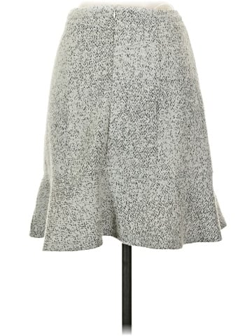 Luxe Apothetique Casual Skirt (view 2)