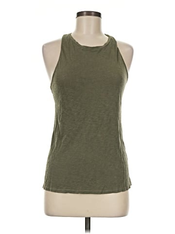 Stateside Tank Top (view 1)