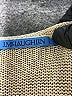 J. McLaughlin Tan Pullover Sweater Size L - photo 7
