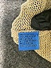 J. McLaughlin Tan Pullover Sweater Size L - photo 8
