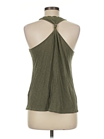 Stateside Tank Top (view 2)