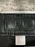 Kut from the Kloth Black Jeans Size 4 - photo 7