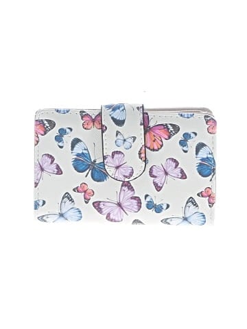 Unbranded Wallet (view 1)
