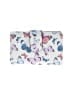 Unbranded White Wallet One size - photo 1