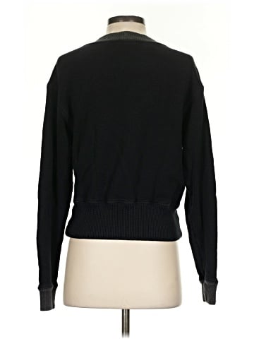 James Perse Pullover Sweater (view 2)