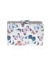 Unbranded White Wallet One size - photo 2
