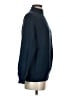Jade 100% Acrylic Blue Turtleneck Sweater Size S - photo 4