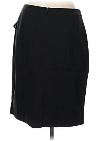 Halogen Formal Skirt (view 2)