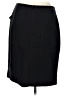 Halogen Black Formal Skirt Size 12 - photo 2