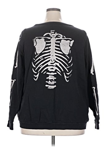 ModCloth Sweatshirt (view 2)
