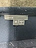 Vince. Black Pullover Sweater Size M - photo 7