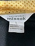 misook 100% Acrylic Black Cardigan Size L - photo 7