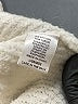 Love Tree Ivory Pullover Sweater Size L - photo 8