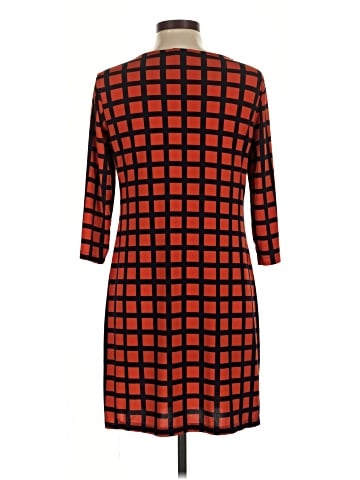 En Focus Casual Dress (view 2)