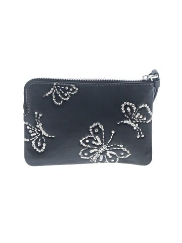 Coach Factory Wristlet (view 2)
