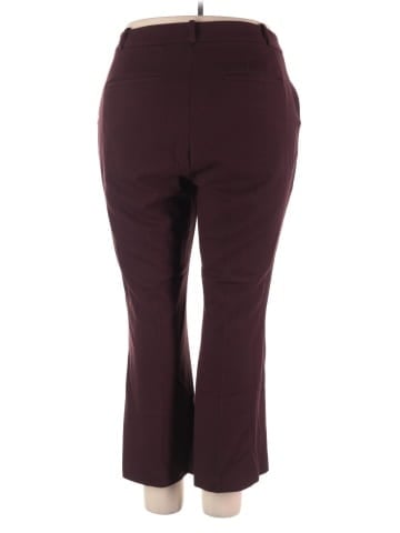 White House Black Market Dress Pants (view 2)