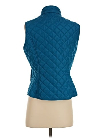 Van Heusen Vest (view 2)