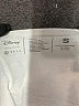 Neff White Tank Top Size S - photo 8
