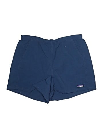 Patagonia Athletic Shorts (view 1)