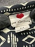 One Clothing 100% Polyester Black Casual Dress Size M - photo 7