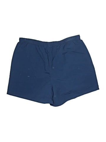 Patagonia Athletic Shorts (view 2)