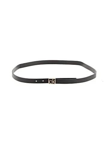 Calvin Klein Belt (view 1)