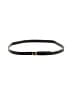 Calvin Klein Black Belt Size 14 - photo 1
