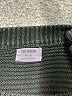 Cotton On Black Pullover Sweater Size M - photo 7
