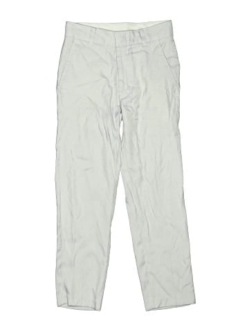 Van Heusen Jeans (view 1)